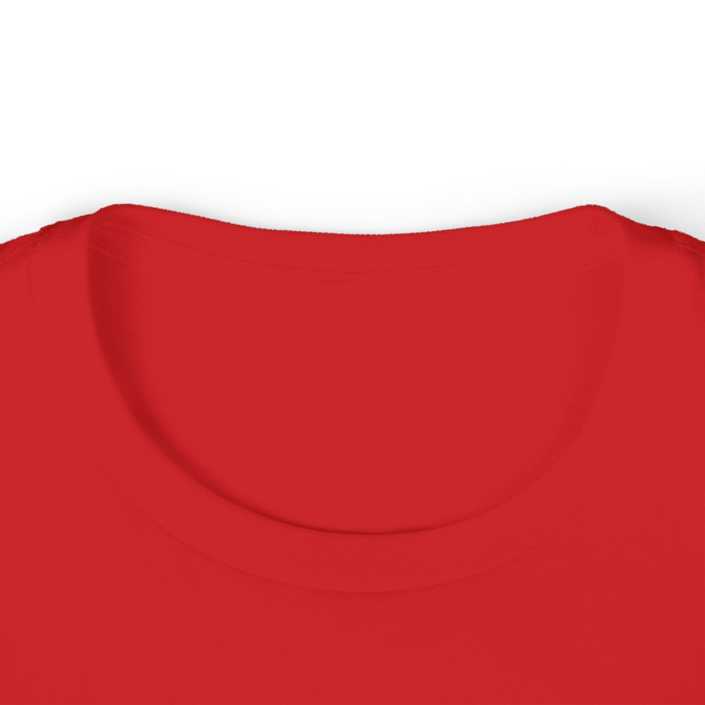 Kids fine jersey Tee - From Fairy Mushroom Garden™