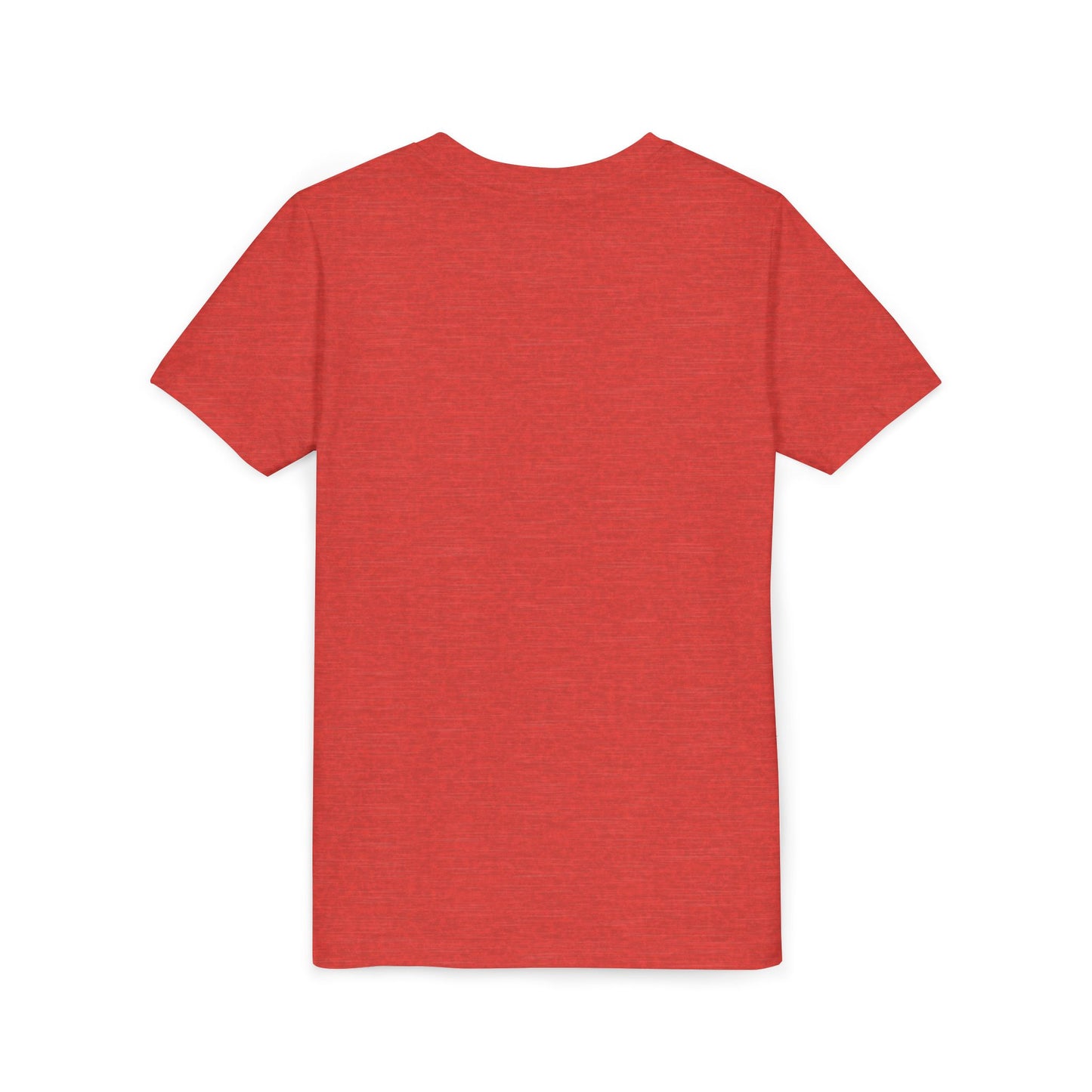 Kids T-Shirt - Wind Fairies meet Old Tom Beetle -The Land of Wind Fairies™ series
