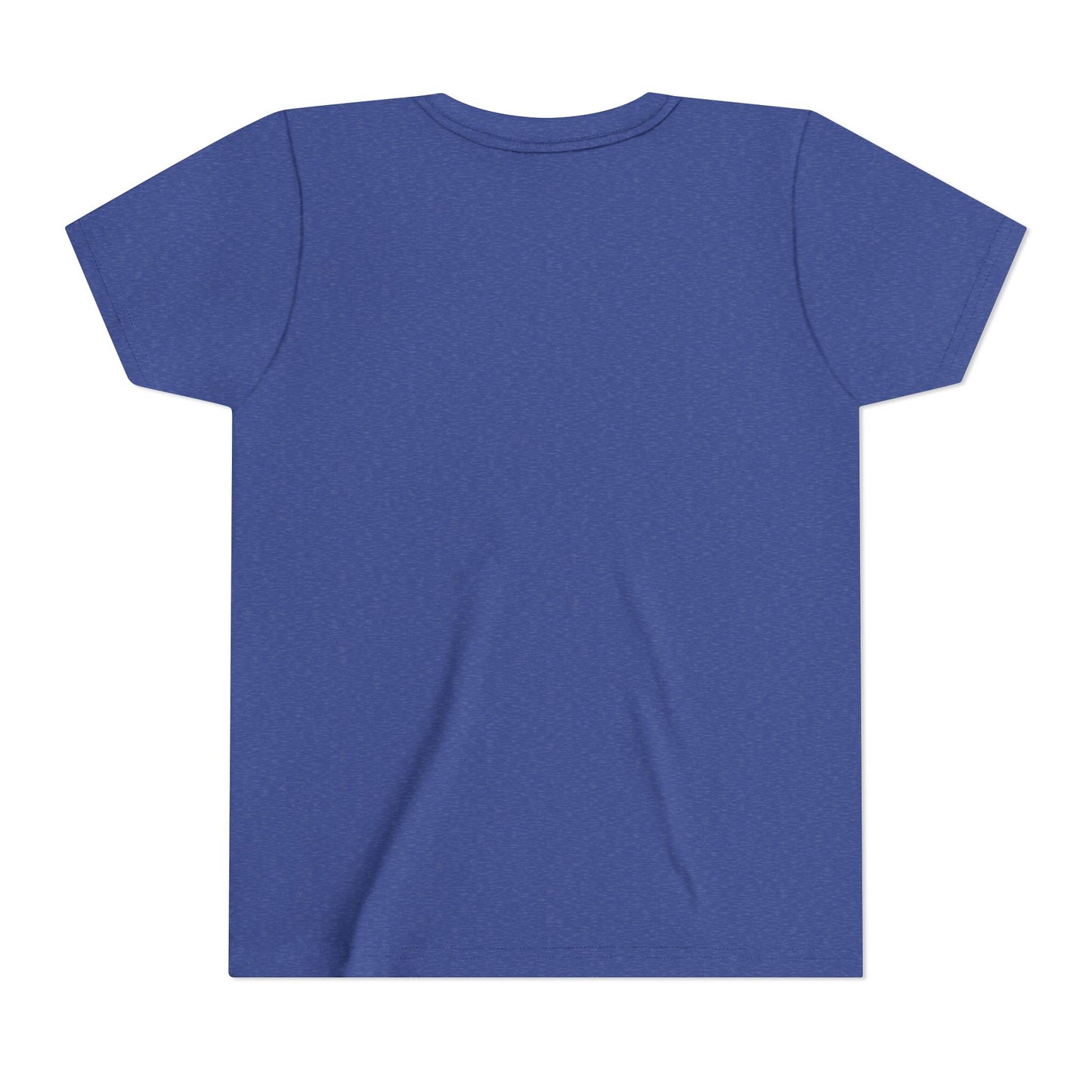 Kids T-Shirt - Wind Fairies meet Old Tom Beetle -The Land of Wind Fairies™ series