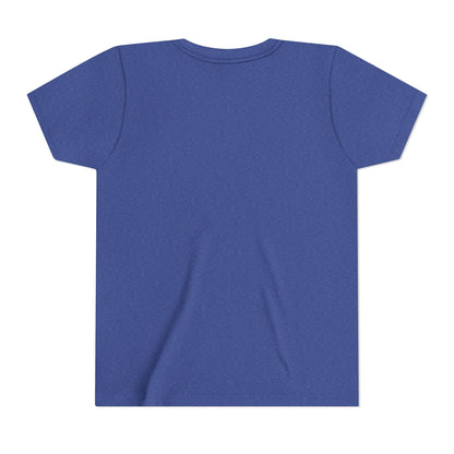 Kids T-Shirt - Wind Fairies meet Old Tom Beetle -The Land of Wind Fairies™ series