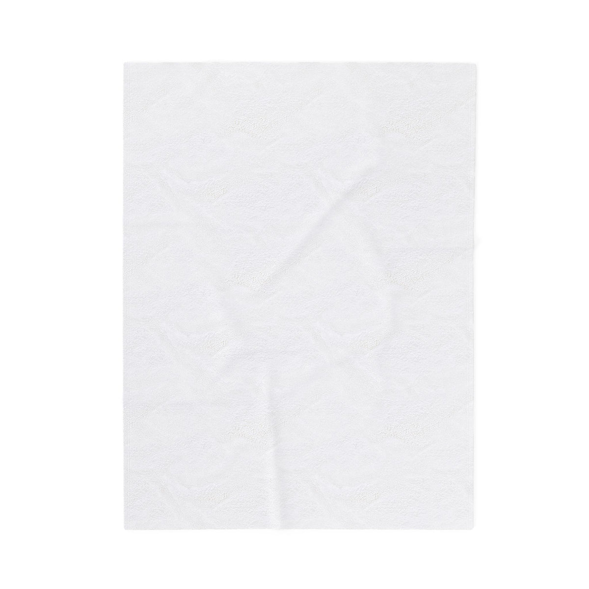 Velveteen Plush Fair Land Blanket — The Land of Wind Fairies Throw