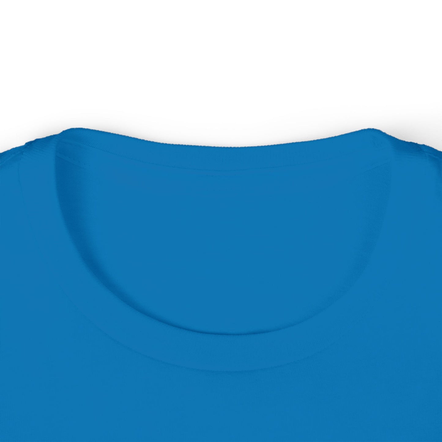 Kids fine jersey Tee - From Fairy Mushroom Garden™