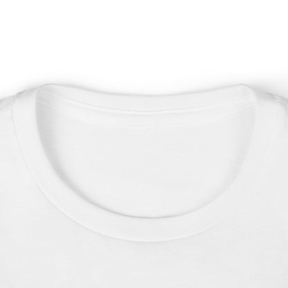 Kids fine jersey Tee - From Fairy Mushroom Garden™