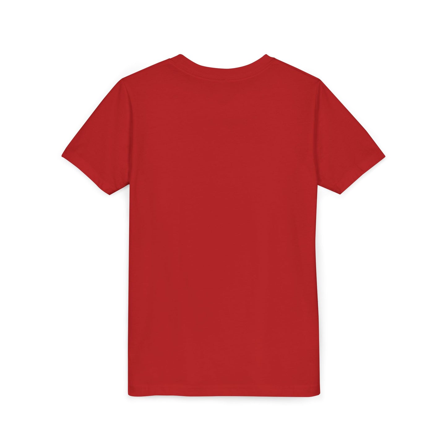 Kids T-Shirt - Wind Fairies meet Old Tom Beetle -The Land of Wind Fairies™ series