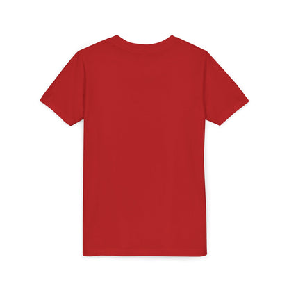 Kids T-Shirt - Wind Fairies meet Old Tom Beetle -The Land of Wind Fairies™ series