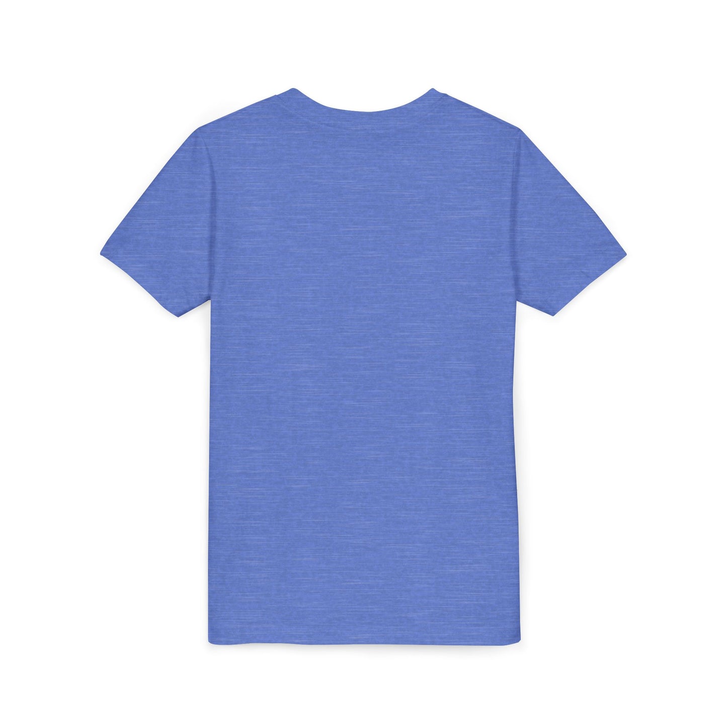 Youth Short Sleeve Tee – The Land of Wind Fairies™ series - Flower Kiss