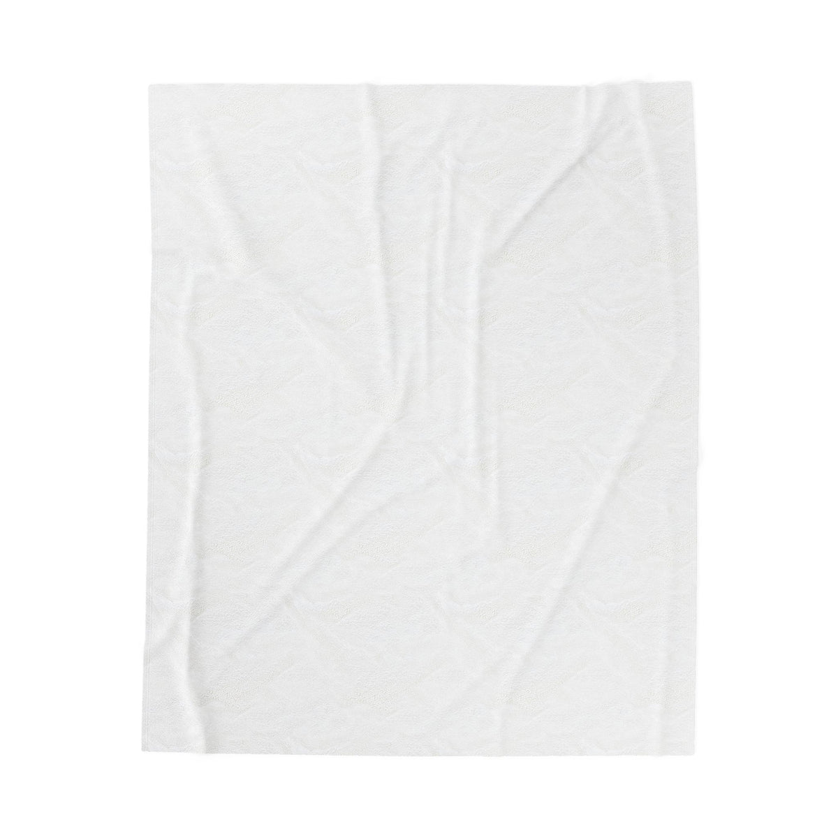 Velveteen Plush Fair Land Blanket — The Land of Wind Fairies Throw