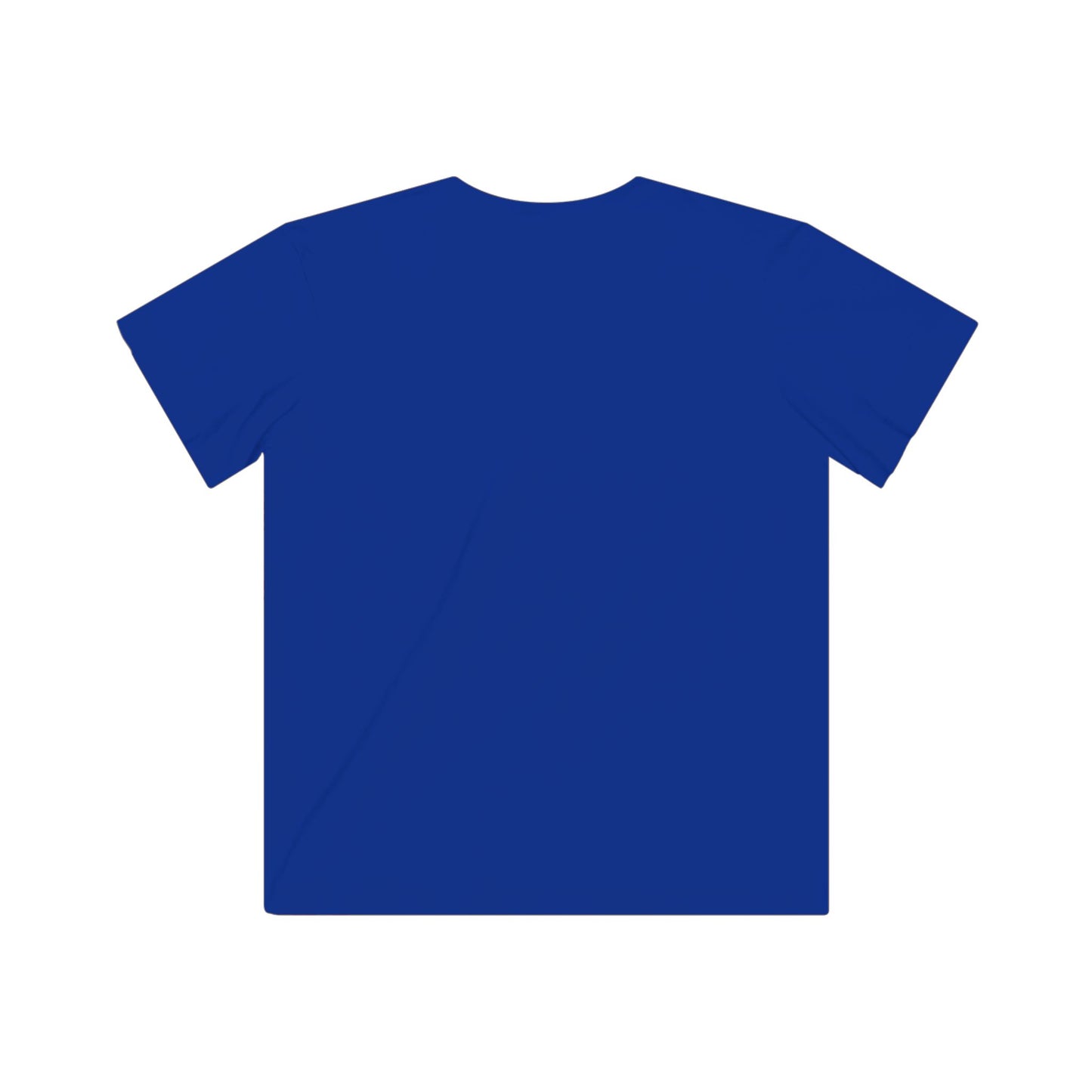 Kids fine jersey Tee - From Fairy Mushroom Garden™