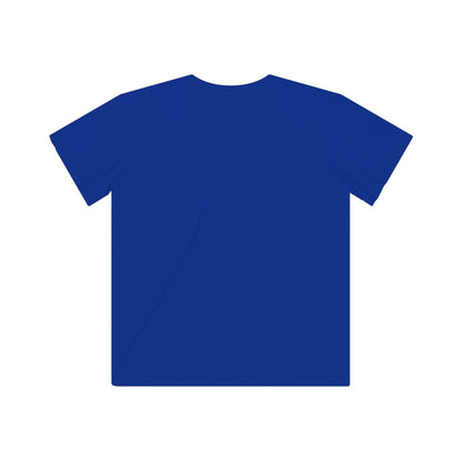 Kids fine jersey Tee - From Fairy Mushroom Garden™