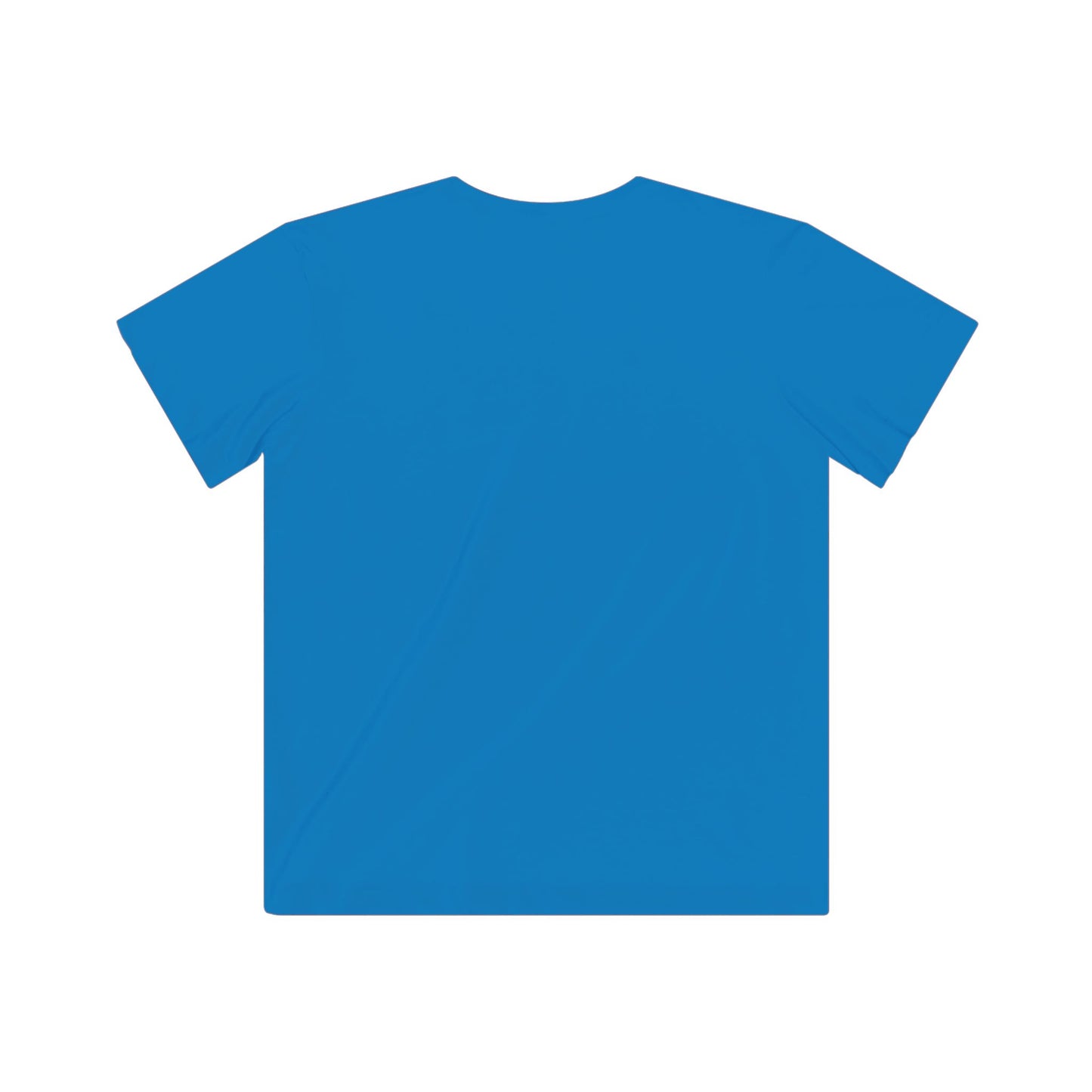 Kids fine jersey Tee - From Fairy Mushroom Garden™