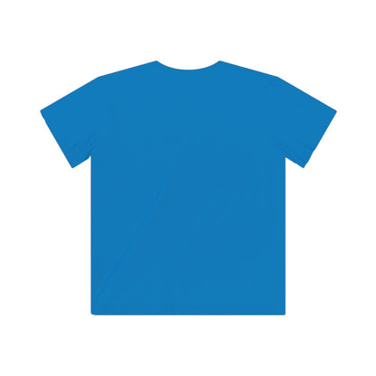 Kids fine jersey Tee - From Fairy Mushroom Garden™