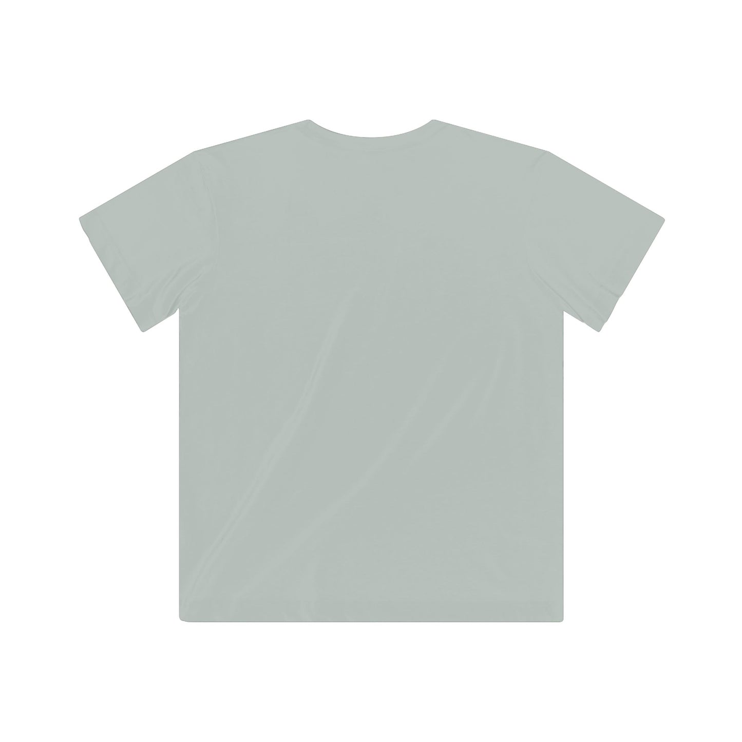 Kids fine jersey Tee - From Fairy Mushroom Garden™