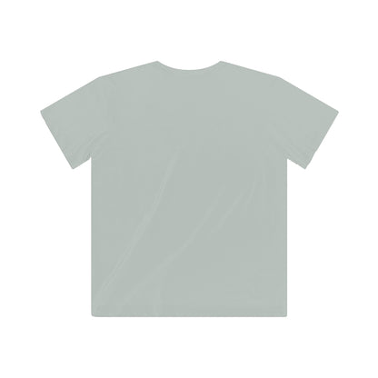 Kids fine jersey Tee - From Fairy Mushroom Garden™