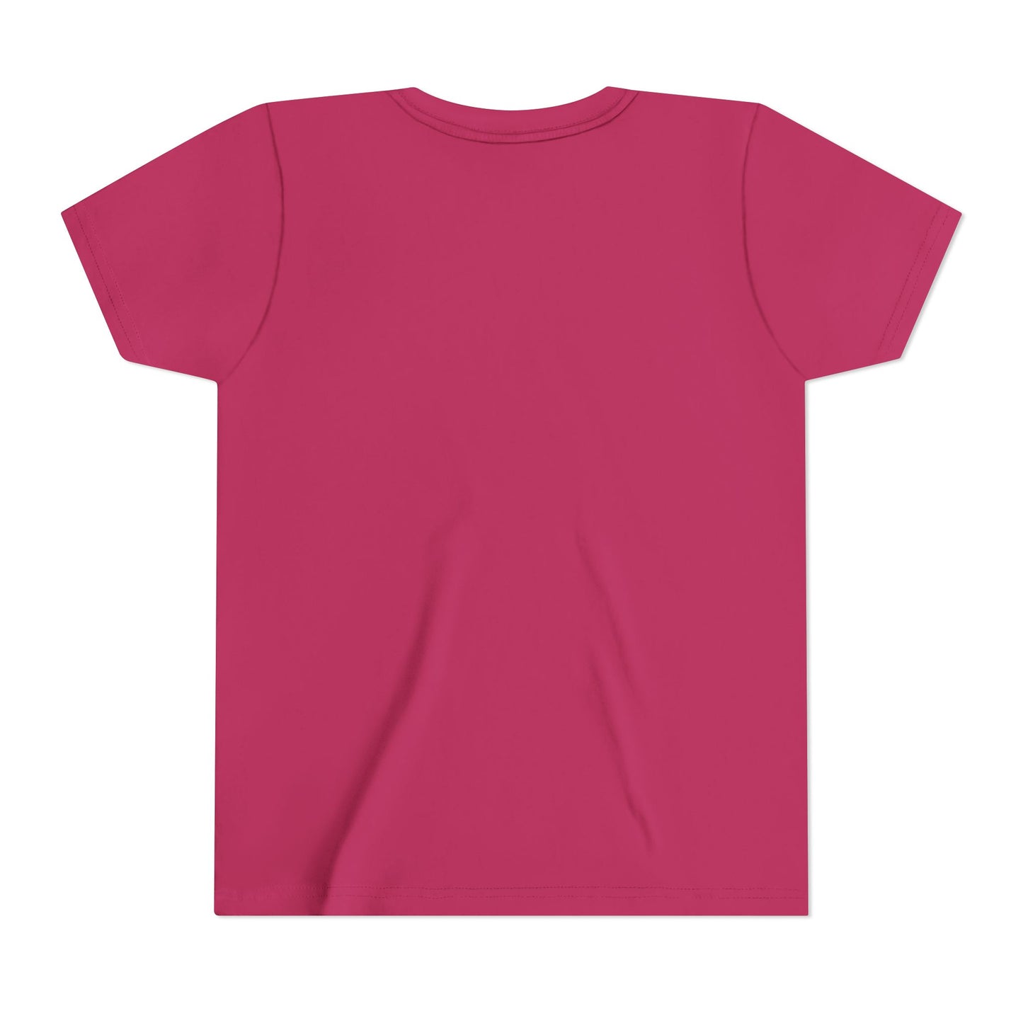 Kids T-Shirt - Wind Fairies meet Old Tom Beetle -The Land of Wind Fairies™ series
