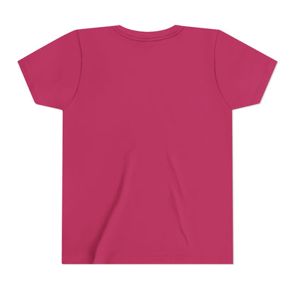 Kids T-Shirt - Wind Fairies meet Old Tom Beetle -The Land of Wind Fairies™ series