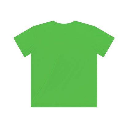 Kids fine jersey Tee - From Fairy Mushroom Garden™