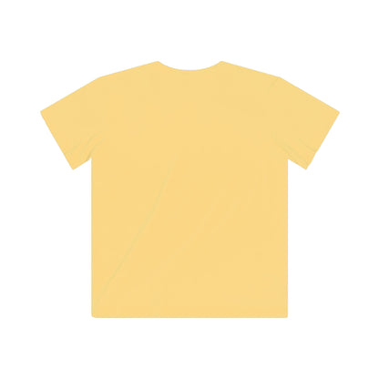 Kids fine jersey Tee - From Fairy Mushroom Garden™