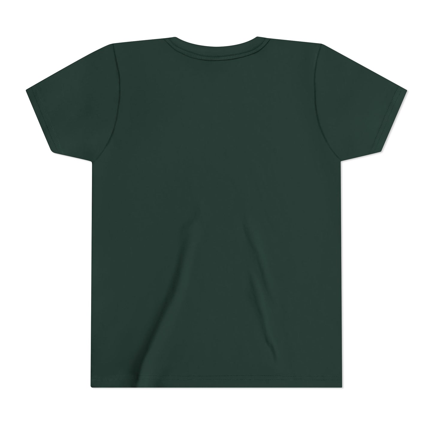Kids T-Shirt - Wind Fairies meet Old Tom Beetle -The Land of Wind Fairies™ series
