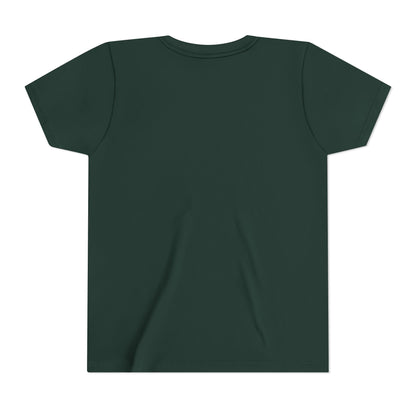 Kids T-Shirt - Wind Fairies meet Old Tom Beetle -The Land of Wind Fairies™ series