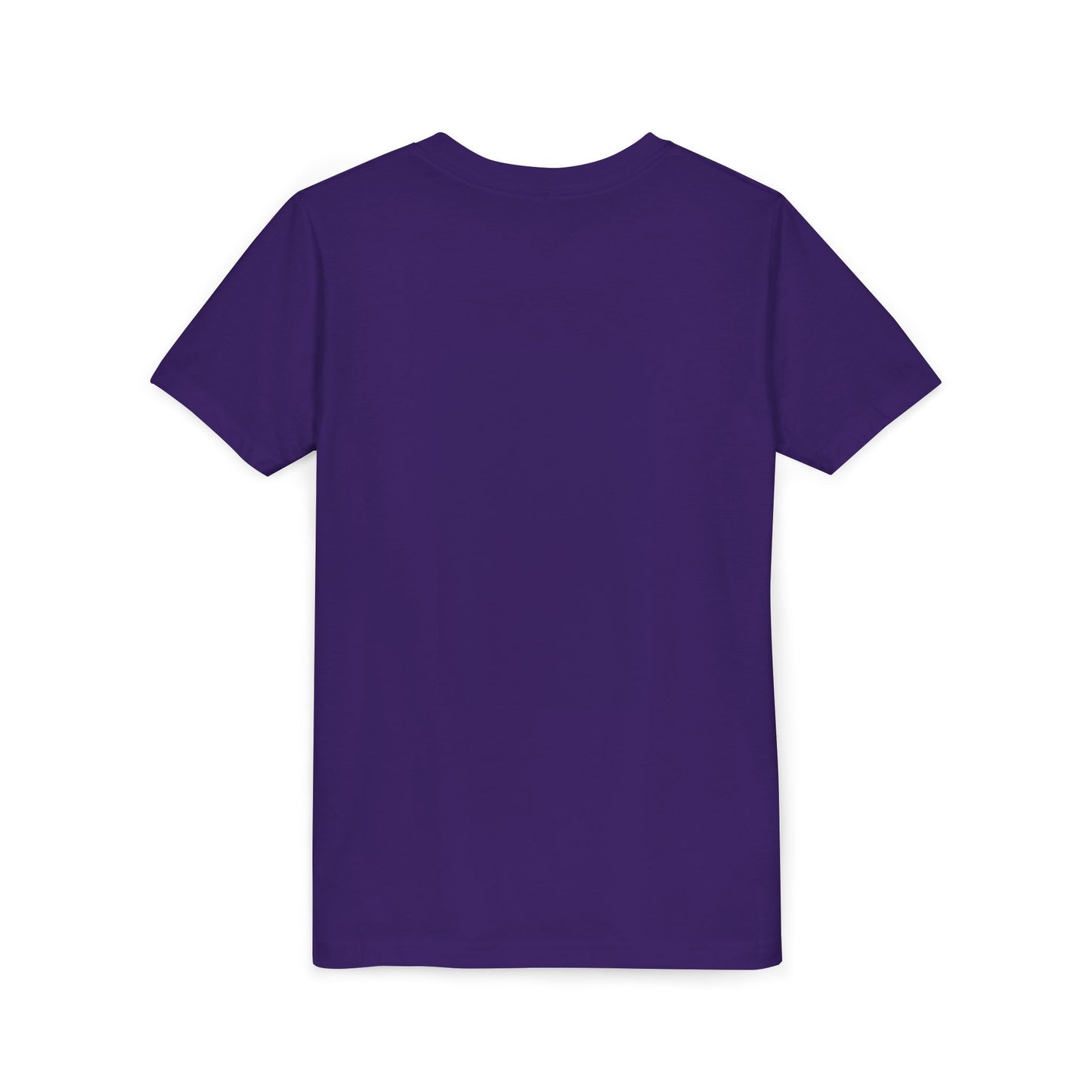 Kids T-Shirt - Wind Fairies meet Old Tom Beetle -The Land of Wind Fairies™ series