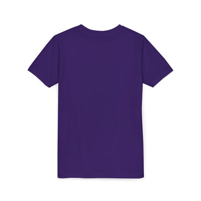 Kids T-Shirt - Wind Fairies meet Old Tom Beetle -The Land of Wind Fairies™ series
