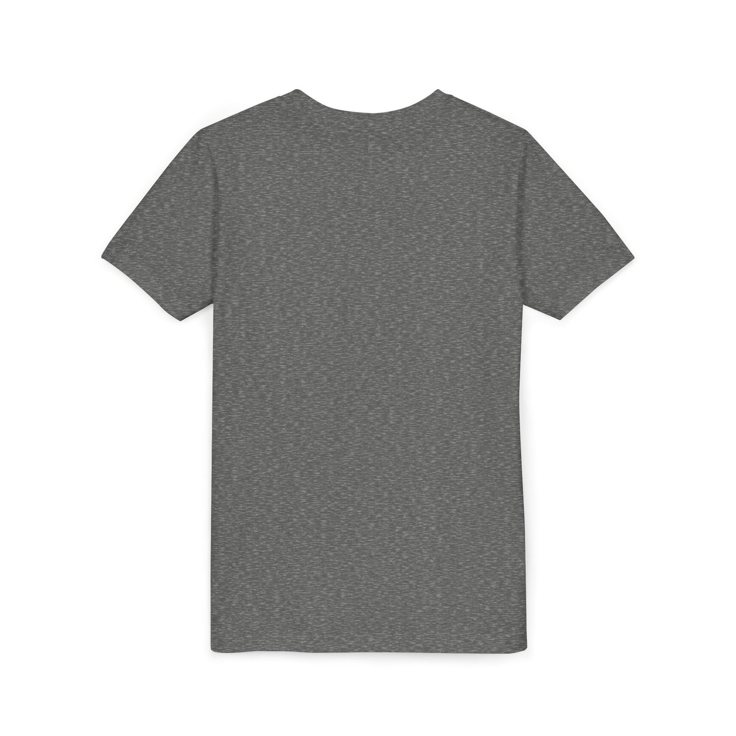 Youth Short Sleeve Tee – The Land of Wind Fairies™ series - Flower Kiss