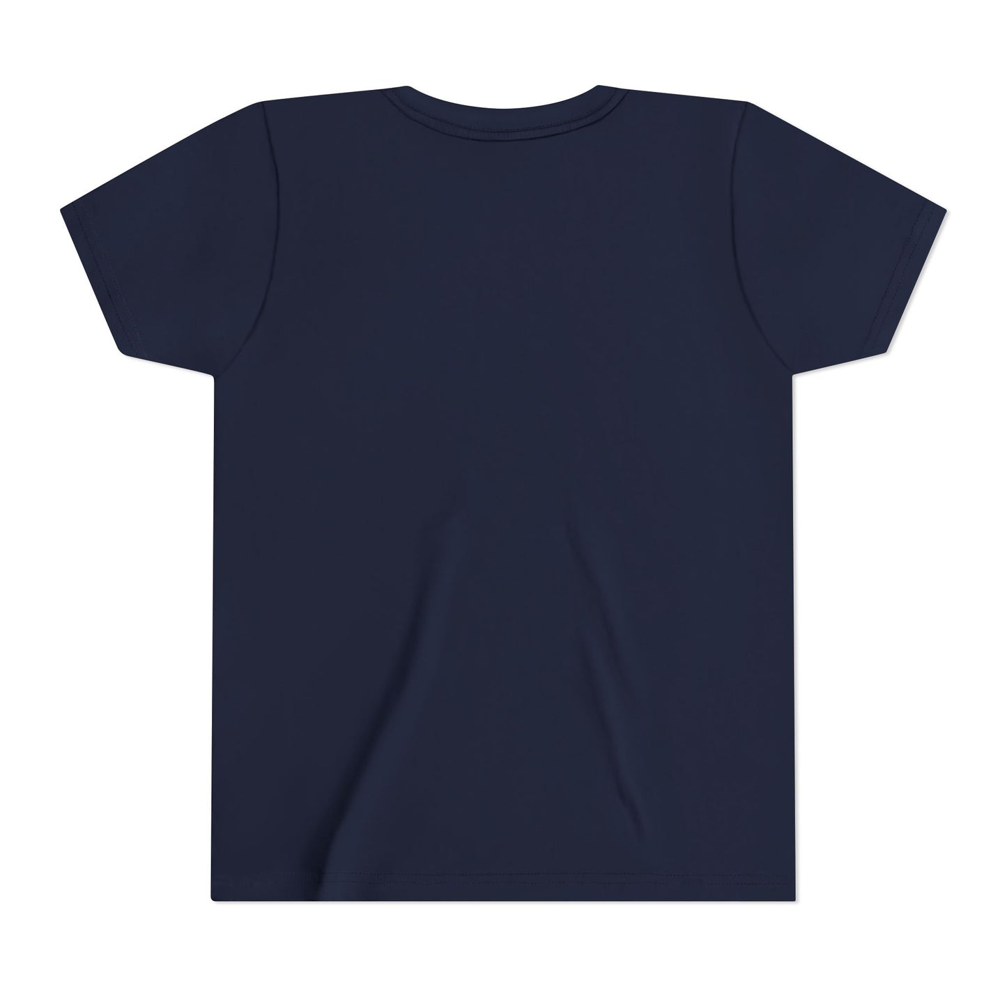 Kids T-Shirt - Wind Fairies meet Old Tom Beetle -The Land of Wind Fairies™ series