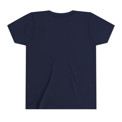 Kids T-Shirt - Wind Fairies meet Old Tom Beetle -The Land of Wind Fairies™ series