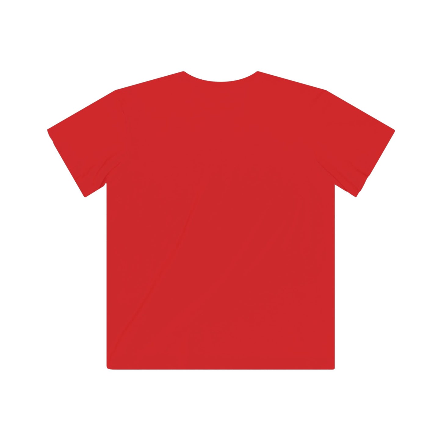 Kids fine jersey Tee - From Fairy Mushroom Garden™
