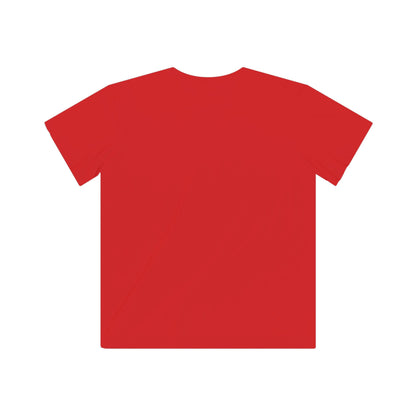 Kids fine jersey Tee - From Fairy Mushroom Garden™