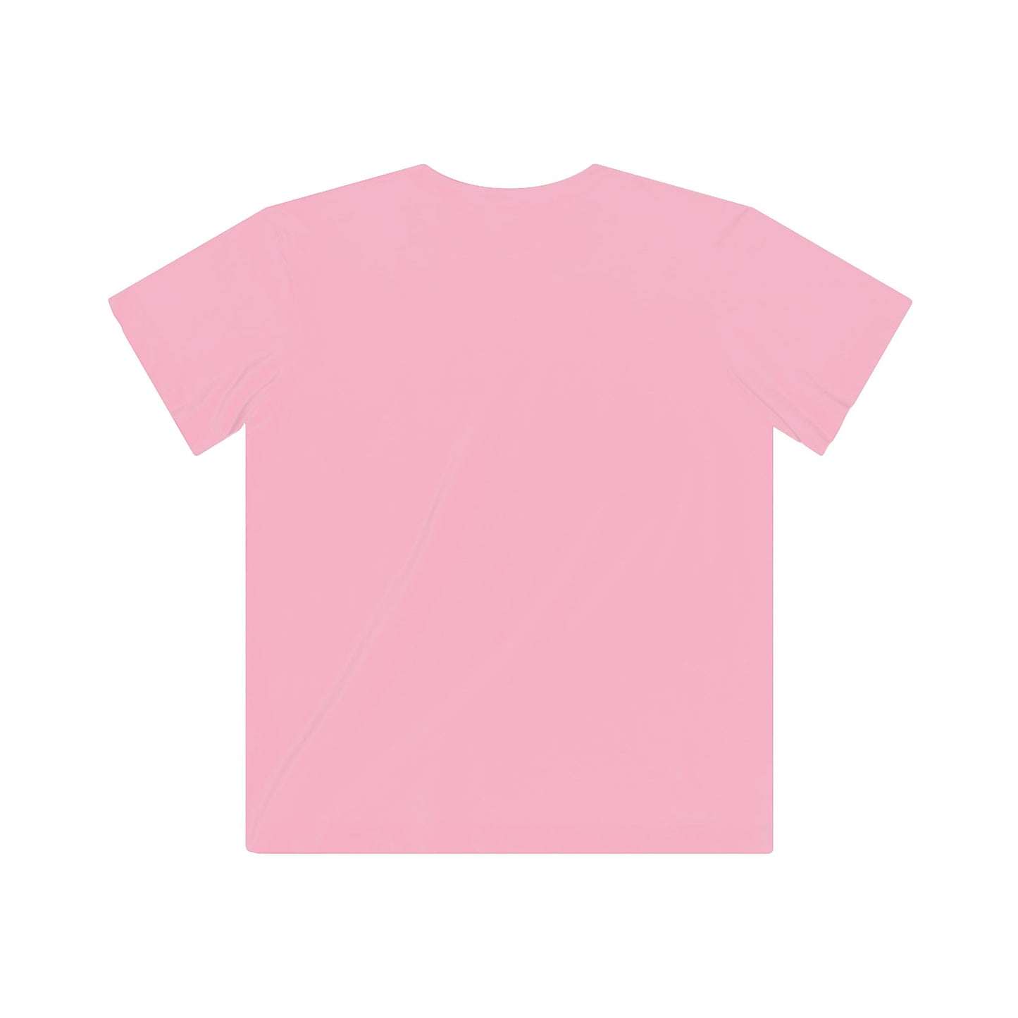 Kids fine jersey Tee - From Fairy Mushroom Garden™
