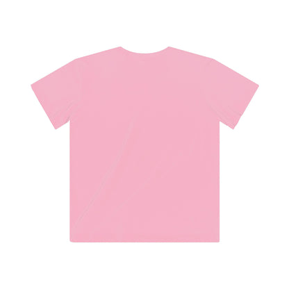 Kids fine jersey Tee - From Fairy Mushroom Garden™