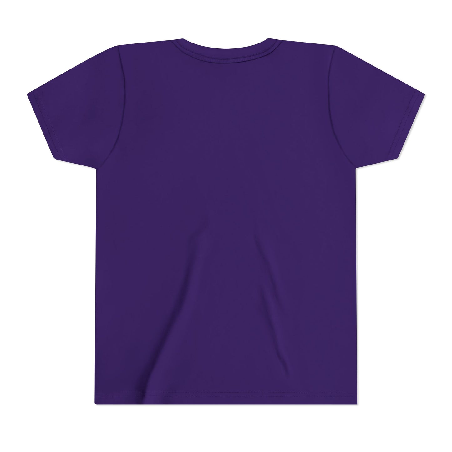 Kids T-Shirt - Wind Fairies meet Old Tom Beetle -The Land of Wind Fairies™ series