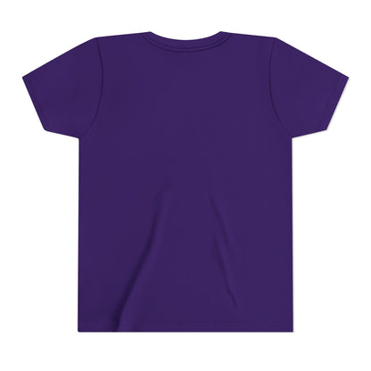Kids T-Shirt - Wind Fairies meet Old Tom Beetle -The Land of Wind Fairies™ series