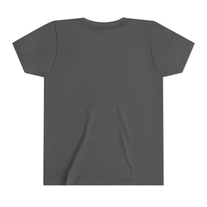 Kids T-Shirt - Wind Fairies meet Old Tom Beetle -The Land of Wind Fairies™ series