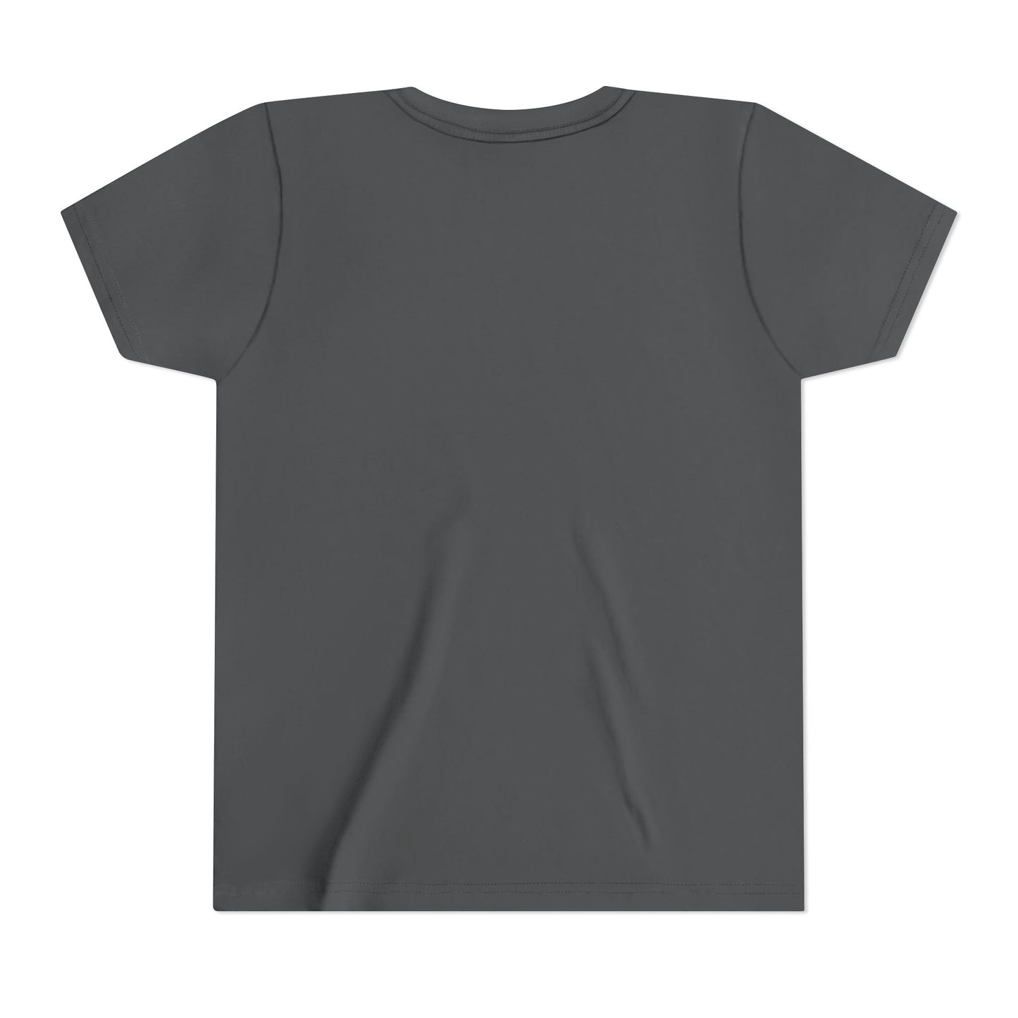 Kids T-Shirt - Wind Fairies meet Old Tom Beetle -The Land of Wind Fairies™ series