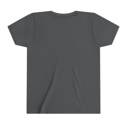 Kids T-Shirt - Wind Fairies meet Old Tom Beetle -The Land of Wind Fairies™ series