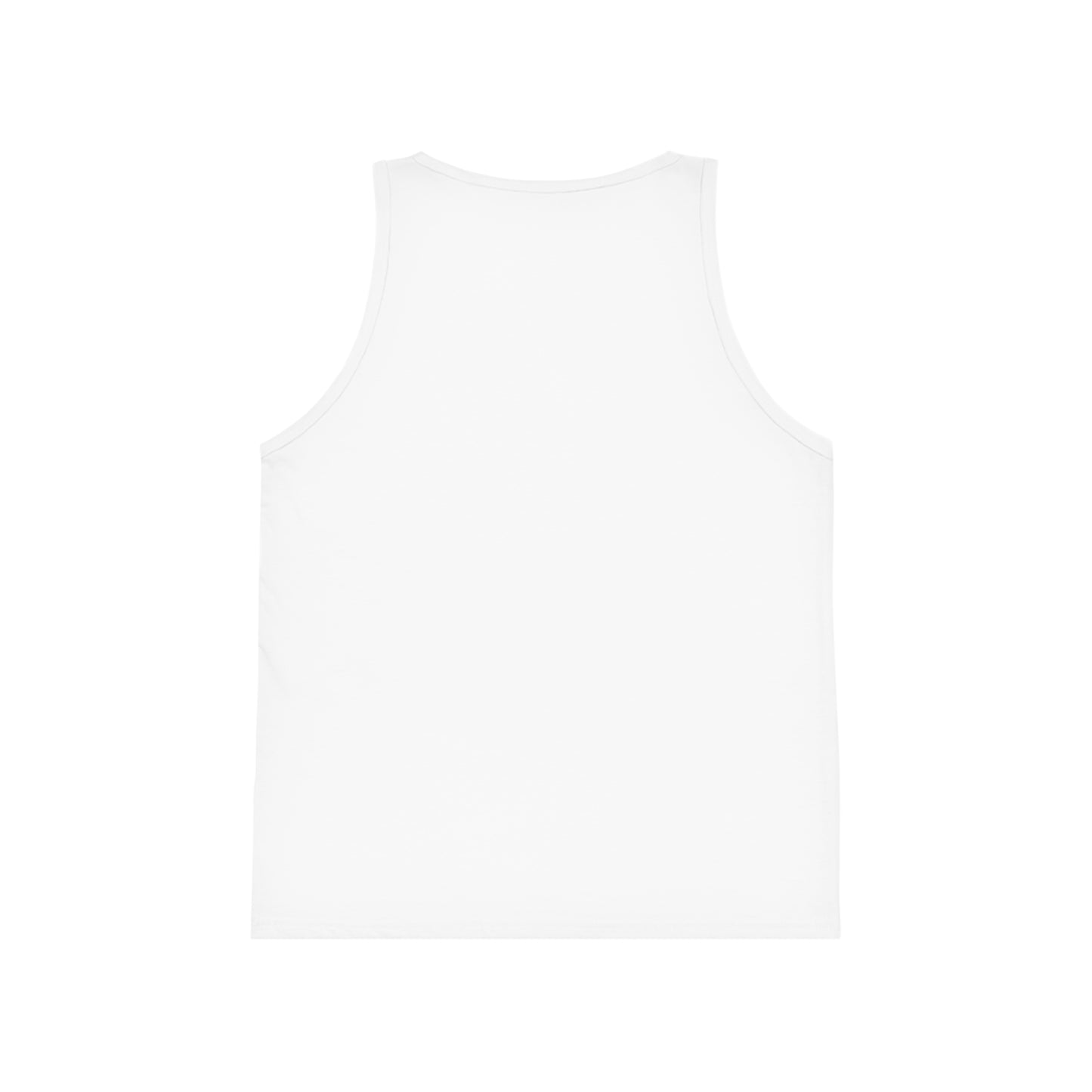 Kids Jersey Tank Top - The Land of Wind Fairies P8