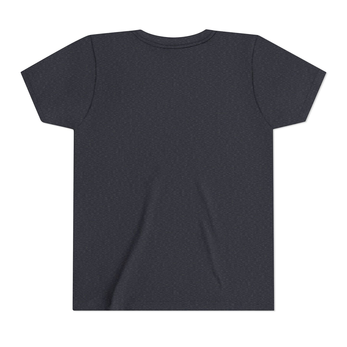 Kids T-Shirt - Wind Fairies meet Old Tom Beetle -The Land of Wind Fairies™ series