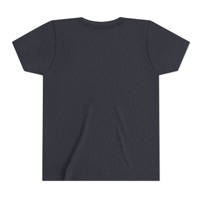 Kids T-Shirt - Wind Fairies meet Old Tom Beetle -The Land of Wind Fairies™ series