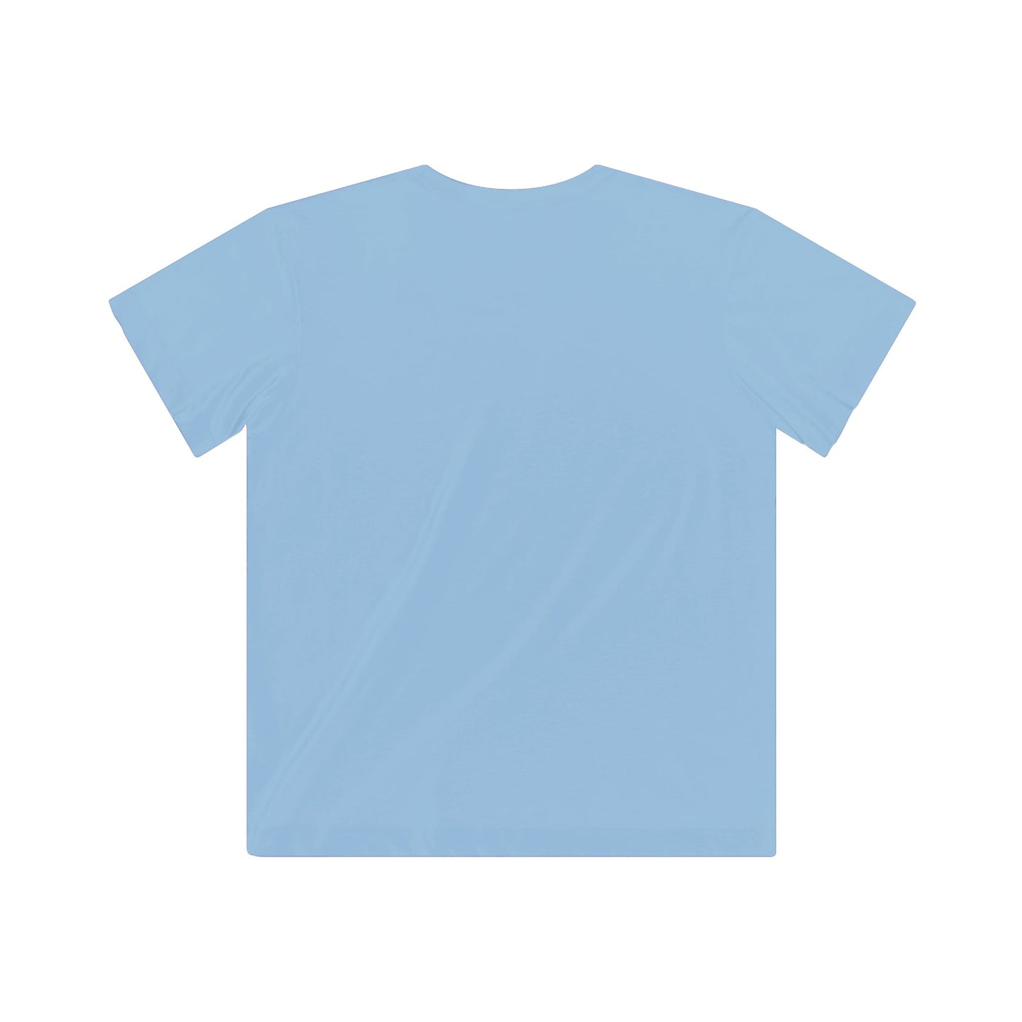 Kids fine jersey Tee - From Fairy Mushroom Garden™