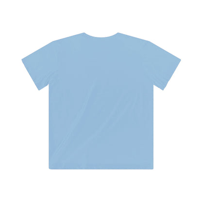Kids fine jersey Tee - From Fairy Mushroom Garden™