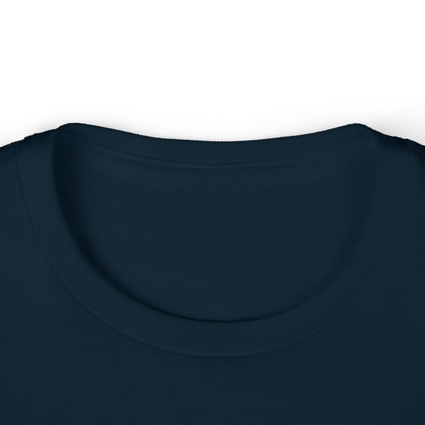 Kids fine jersey Tee - From Fairy Mushroom Garden™