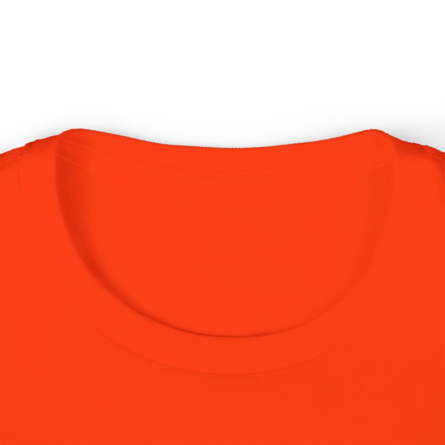 Kids fine jersey Tee - From Fairy Mushroom Garden™