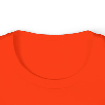 Kids fine jersey Tee - From Fairy Mushroom Garden™