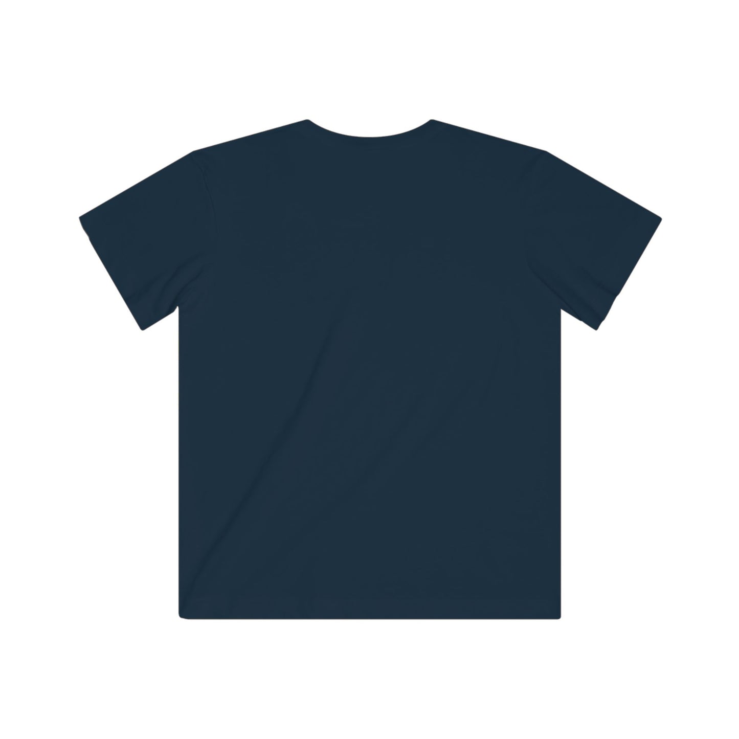Kids fine jersey Tee - From Fairy Mushroom Garden™