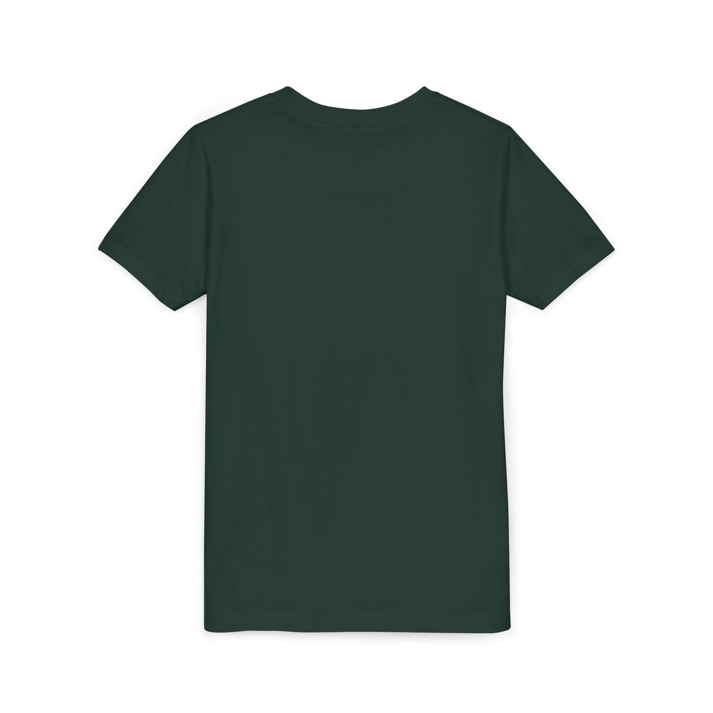 Kids T-Shirt - Wind Fairies meet Old Tom Beetle -The Land of Wind Fairies™ series