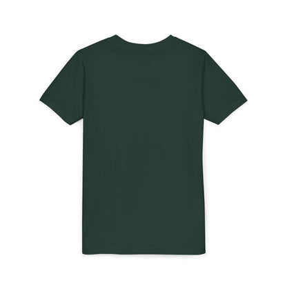 Kids T-Shirt - Wind Fairies meet Old Tom Beetle -The Land of Wind Fairies™ series