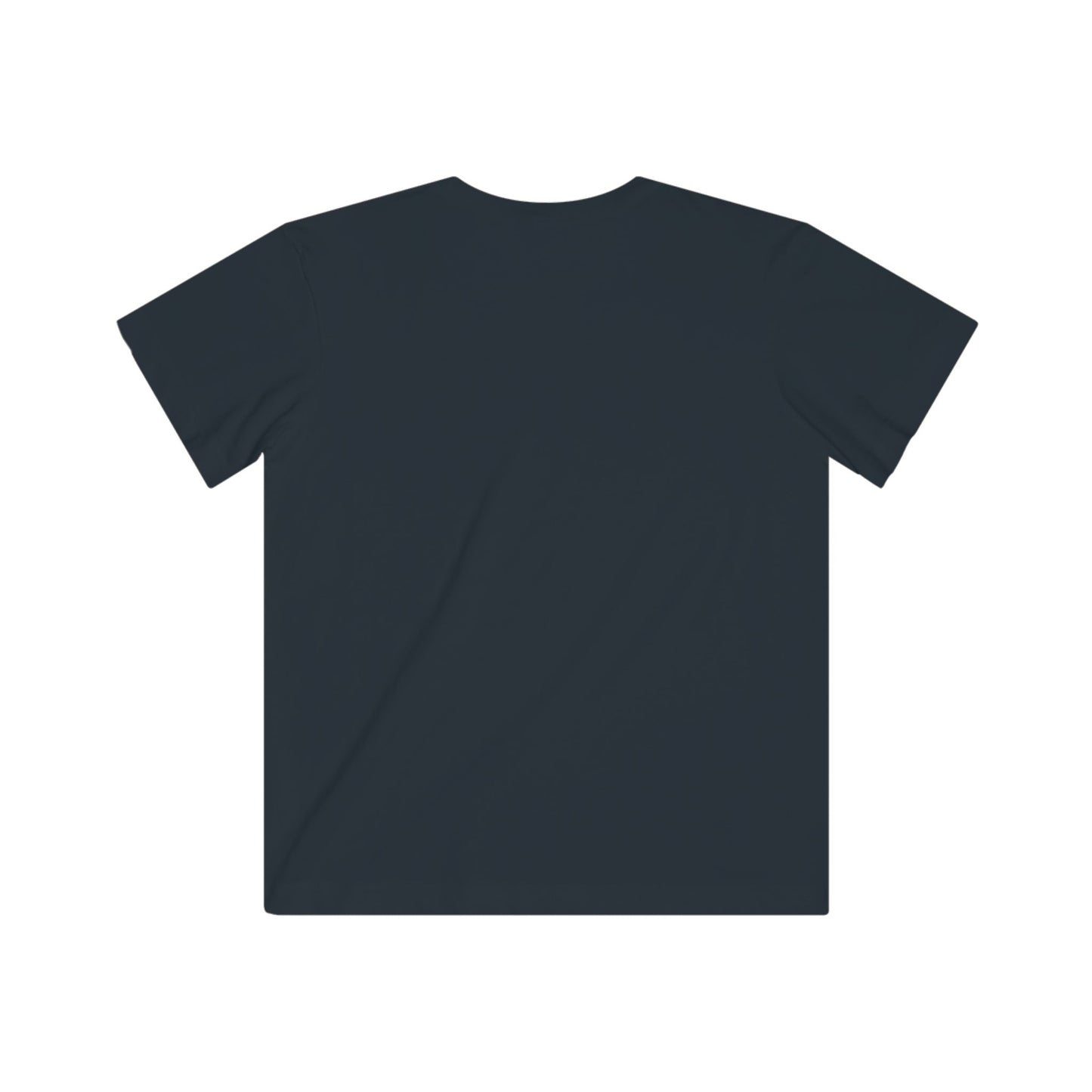 Kids fine jersey Tee - From Fairy Mushroom Garden™