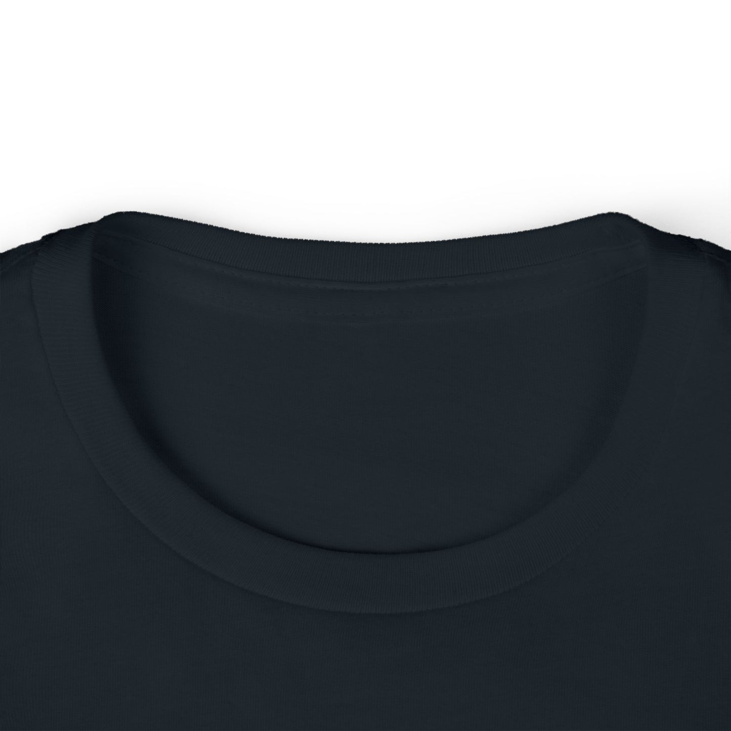 Kids fine jersey Tee - From Fairy Mushroom Garden™